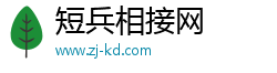 短兵相接网